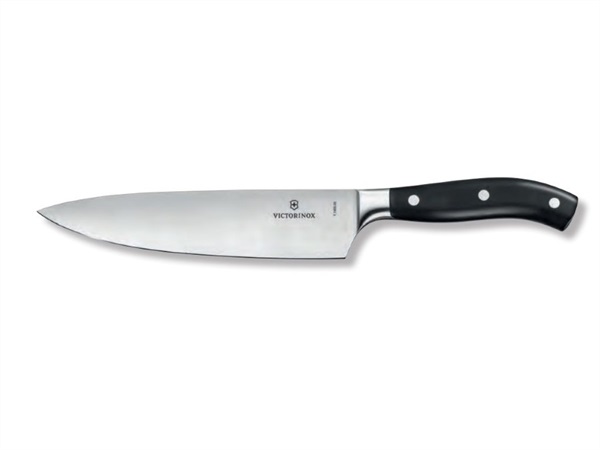 VICTORINOX Coltello trinciante, 20 cm