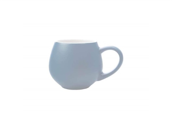 MAXWELL & WILLIAMS TINT CLOUD MINI SNUG MUG 120ML