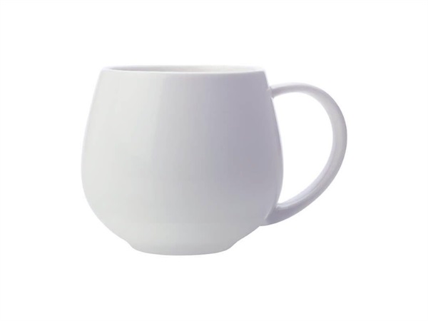 MAXWELL & WILLIAMS TINT Bianca SNUG MUG 450ML