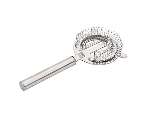 MEPRA S.P.A. Cocktail Mixer / Coliner, Argento