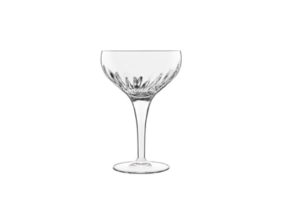 ILSA - Pestello cocktail cm 22 in polipropilene 1064 - VEMO