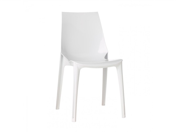 SCAB GIARDINO S.P.A. Sedia vanity chair