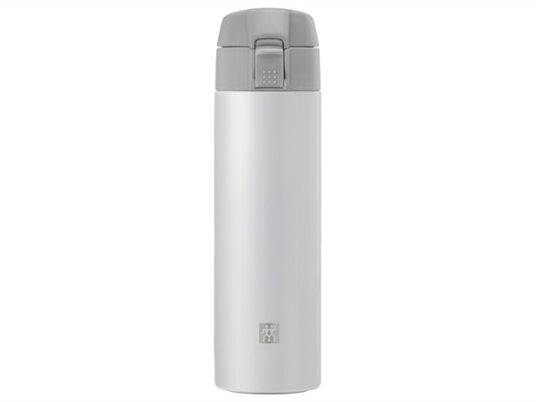 ZWILLING J.A.HENCKELS ITALIA THERMO, THERMOS BIANCo 450 ml