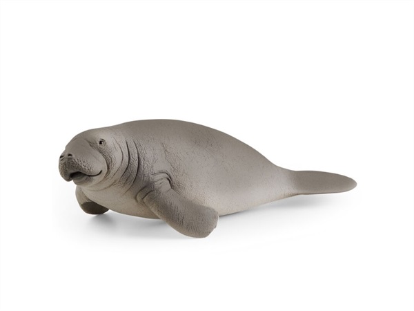 SCHLEICH LAMANTINO