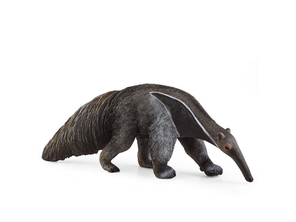 SCHLEICH FORMICHIERE