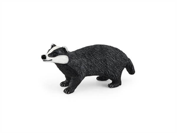 SCHLEICH Tasso