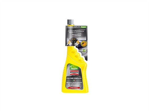 EASY BAGNO ML.750 detergente anticalcare profumato – DMA Cleaning