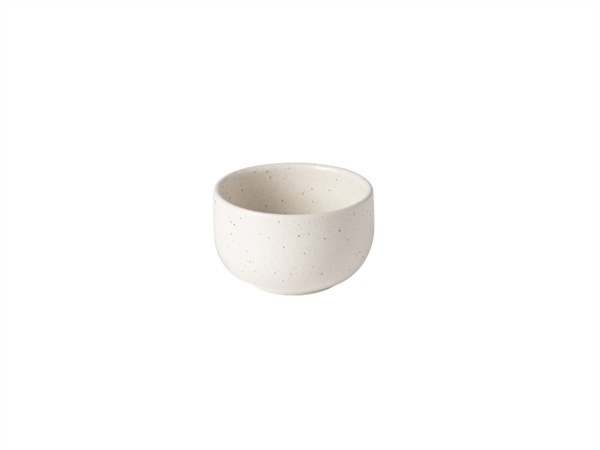 CASAFINA Pacifica vanilla, ramekin 9