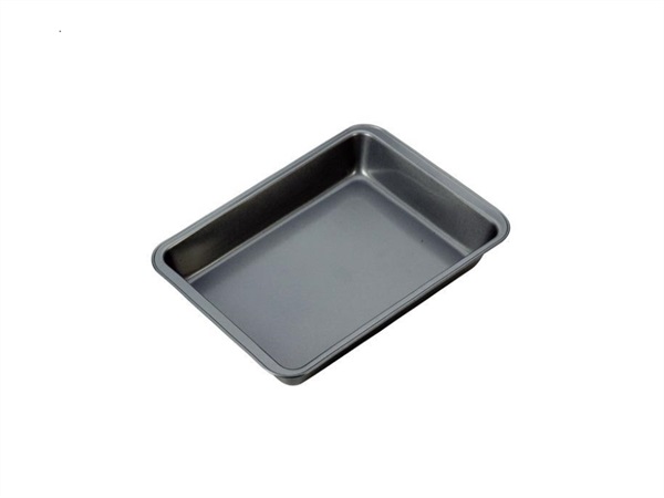 TESCOMA LASAGNERA RETTANGOLARE ALTA 36x25 cm delicia