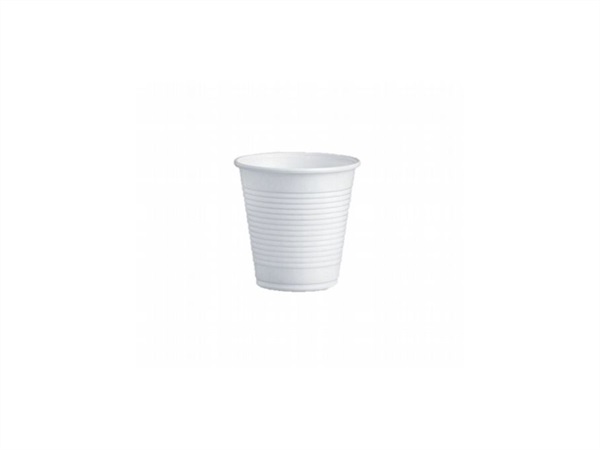 De Longhi - Set 2 bicchieri da caffè in vetro borosilicato a doppia parete  soffiati a mano da 90 ml