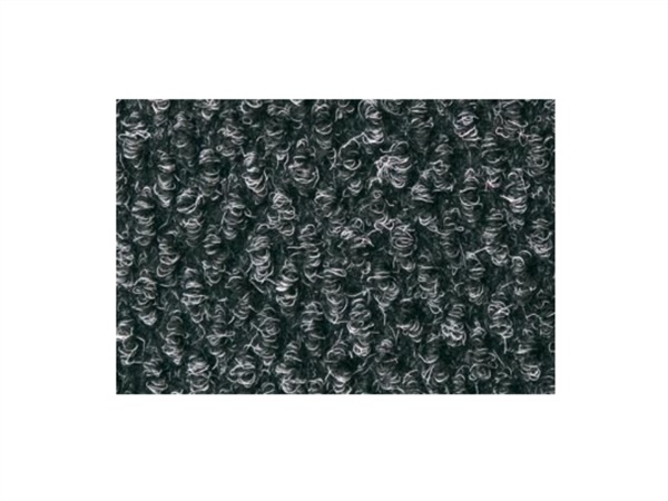 MONTECOLINO York, tappeto 25x200 cm, colore 50