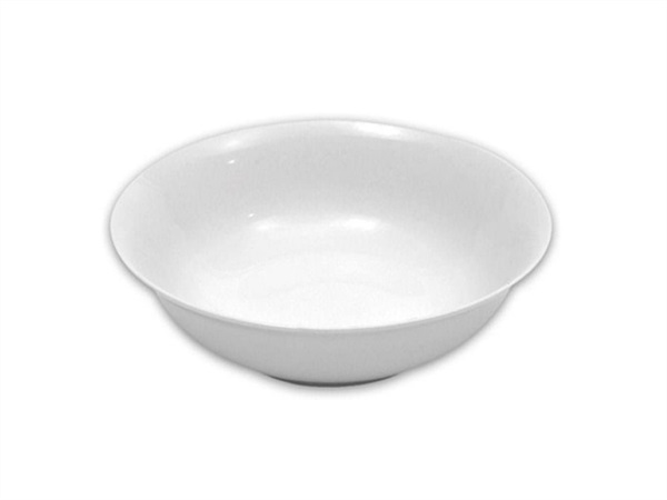 MAXWELL & WILLIAMS White Basics Ciotola da zuppa/cereali 18 cm