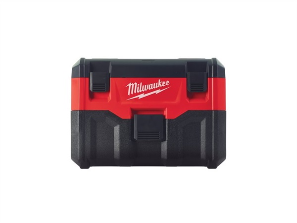 MILWAUKEE aspiratore m18 vc2-0c