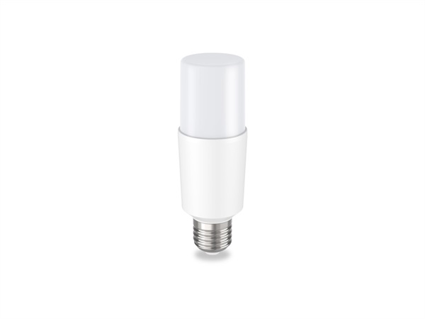 NOVA LINE Tubolare T45 Led 11 W, 4000 K