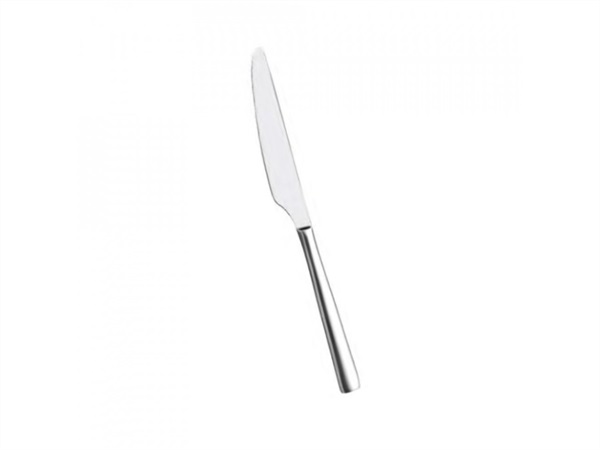 ABERT Infinito, coltello frutta 20,9 cm