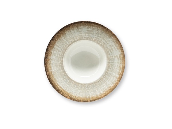 SATURNIA Crete, k-bowl napoli 27,5 cm