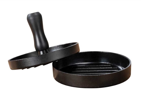 Wenko utensili e accessori per cucina