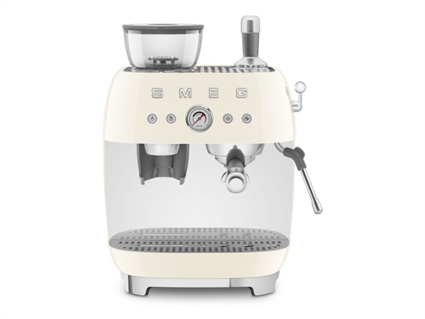 Lavazza a modo mio desea macchina da caffe espresso LM 950 - IdeaLuceStore