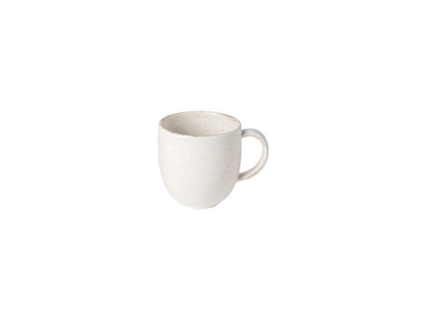 CASAFINA Vermont, mug 0,33 lt