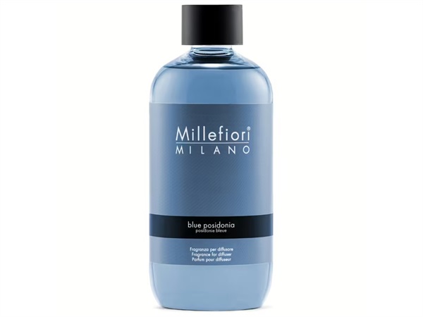 Acquista Millefiori Milano Fragranza per diffusore Cold Water 500