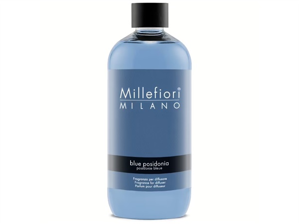 Diffusore per Auto Millefiori Milano fragranza Cold Water a 11.90