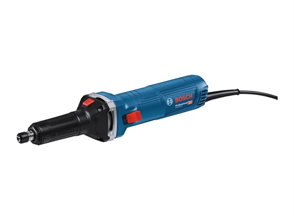 BOSCH SMERIGLIATRICE BOSCH GGS 30 LS