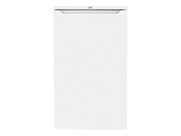 BEKO CONGELATORE VERTICALE SOTTOPENSILE 3 CASSETTI BEKO FS166020