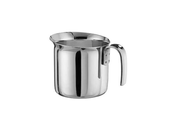 BIALETTI INDUSTRIE Bollilatte, 30 cl