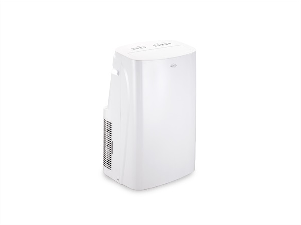 ARGO CONDIZIONATORE MONOBLOCCO ARGO ODIN PLUS 13000 BTU/H