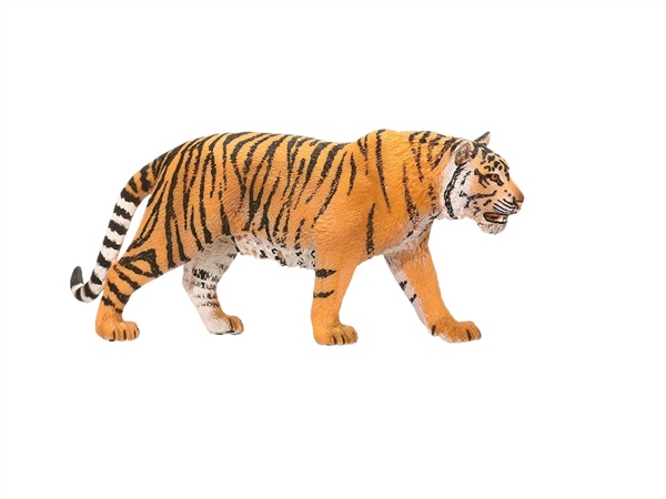 SCHLEICH Tigre