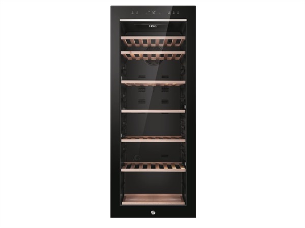 HAIER Cantinetta vino Wine Bank 50 Series 5 - 84 bottiglie