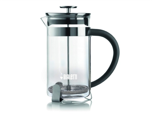 BIALETTI INDUSTRIE Coffee press 1L simplicity