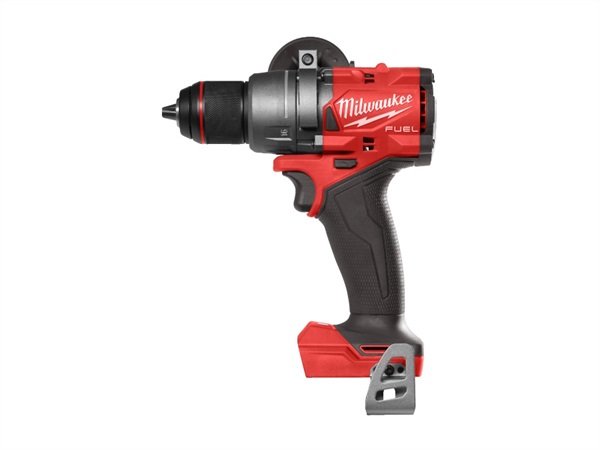 MILWAUKEE Trapano avvitatore M18 FDD3-0X