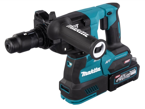 MAKITA Tassellatore XGT HR002GM202