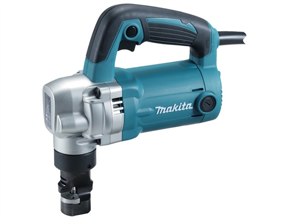 MAKITA Roditrice JN3201J