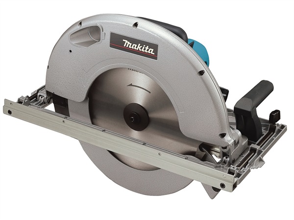 MAKITA Sega circolare per legno 5143R