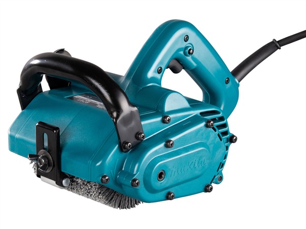 MAKITA Levigatrice a rullo 9741J