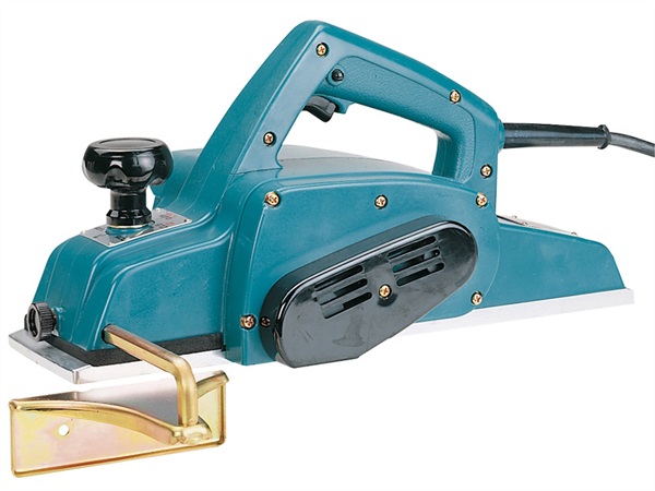 MAKITA Pialla per legno 1911BJ