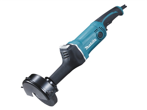 MAKITA Smerigliatrice diritta GS6000