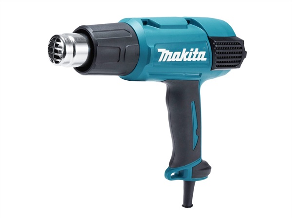 MAKITA Termosoffiatore HG6031VK