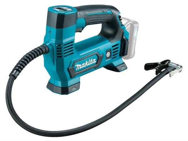 MAKITA Compressore portatile CXT MP100DZ