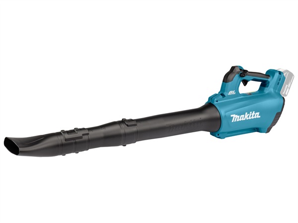 MAKITA Soffiatore LXT DUB184Z