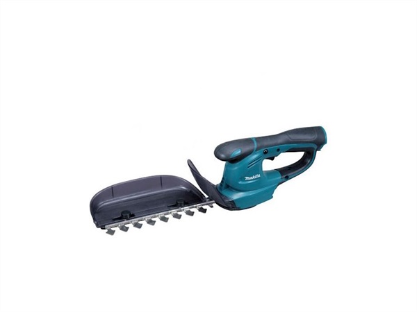 MAKITA Tagliasiepi UH200DWEX