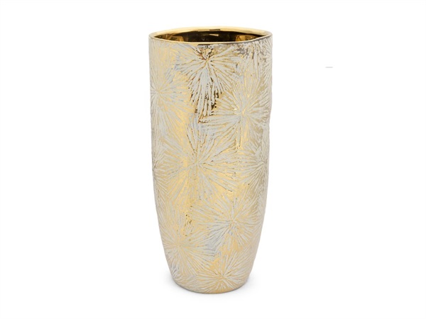 RITUALI DOMESTICI Soffio, vaso l oro