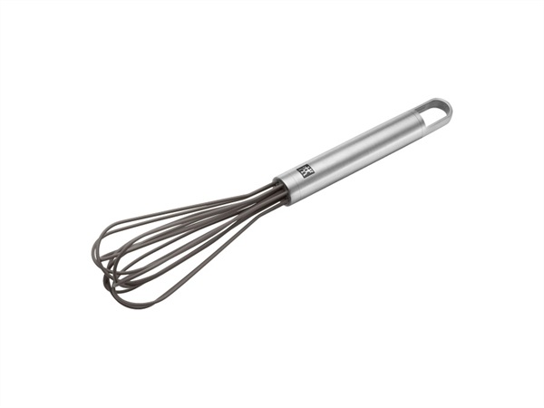 ZWILLING J.A.HENCKELS ITALIA Pro frusta in silicone, 24 cm