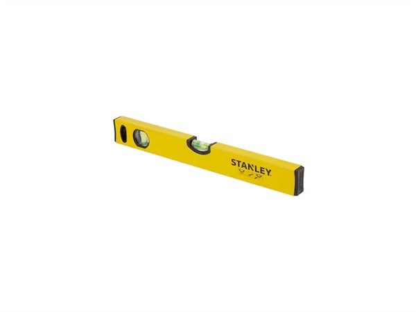 STANLEY Livella classic, 2 bolle, 40 cm