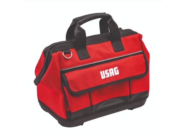 USAG Borsa portautensili 007 MCV usag