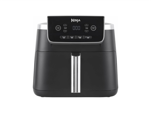 NINJA Friggitrice ad aria Ninja MAX PRO da 4,7 L - AF140EU