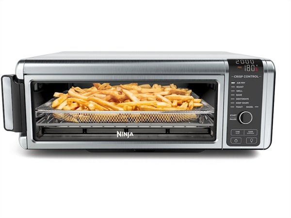 NINJA Forno multifunzione 8 in 1 Ninja da 10 L - SP101EU