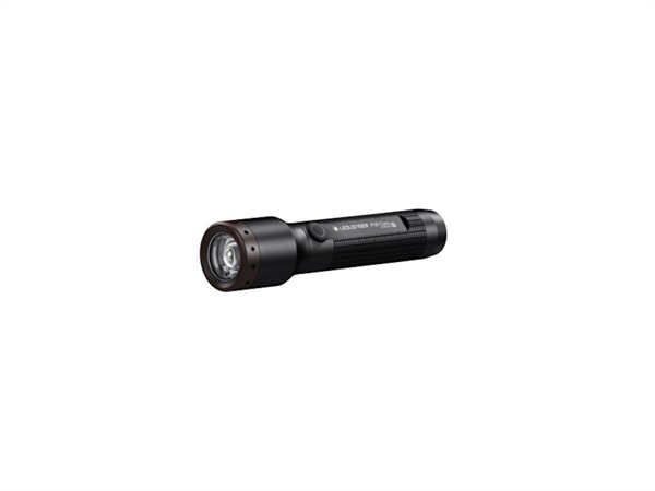 LEDLENSER Torcia P5R Core